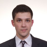 Kamil Karliński