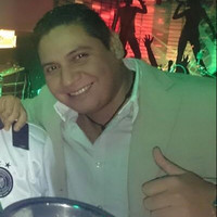 Rudy Irigoyen Baldomar