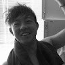 Hon Ki Wong