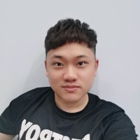 Wong Soon Tack