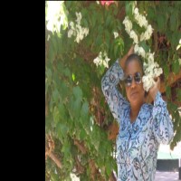 luciana mendes mendes