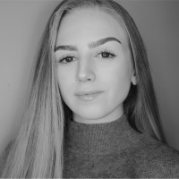 Madelen Sulebakk