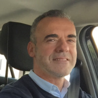 Sebastiao Carvalho