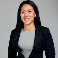 Sandra Contreras