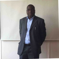 Vincent Malawo