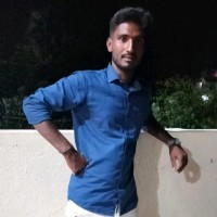 Chandrasekar A