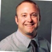 Jason Martens