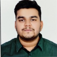 Pranshu Soni