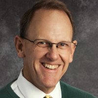 Carl Snider