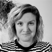 Kesta De Brauwere-Krohn