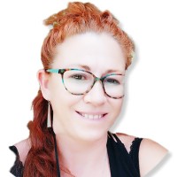 Silvia Pérez De La Valle