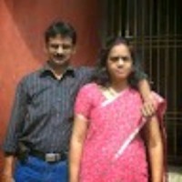 Noopur Kumari