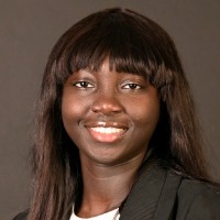 Oluwatumininu Adeeko