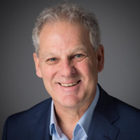 Joost Demmers