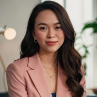 Eunice L.