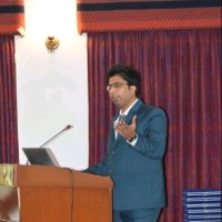 Muhammad Zaib
