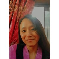 Pema Sherpa
