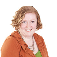 Kerry O'Laughlin