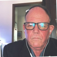 Paul Patti