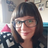 Suzanne Neilson