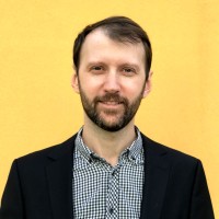 Maxim Kryukovsky