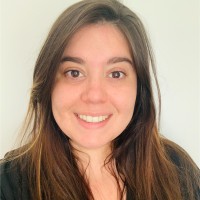 Cristina Cuesta Ríos