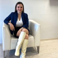 Melis Nuhut