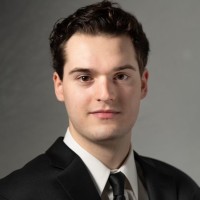 Connor Fullick