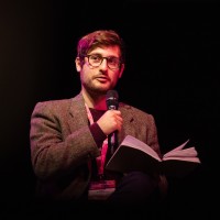 Jack Benjamin