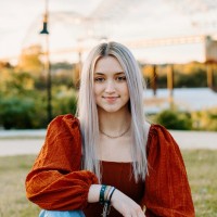 Emma Gay