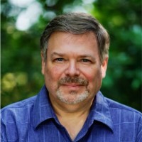 Joseph MacMichael