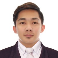 Kevin Abdon
