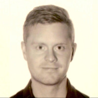 Asger Jeppesen