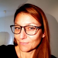 Klaudia Rutkowska