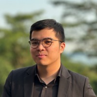Ryan Cheng