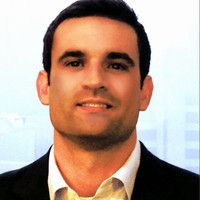 Matthew Quinn