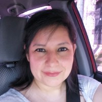 Maribel Hernández