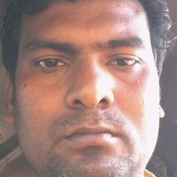 Noor Islam