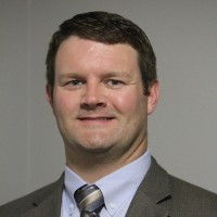 Ryan Hensarling