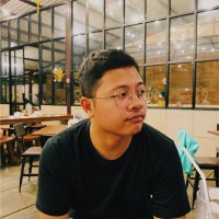 Wreda Prasetiyo Wisugandhi