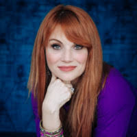 Sherry Sutton, MA, MBA