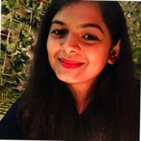 Anjali Singh