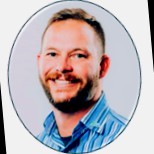 Michael Carter