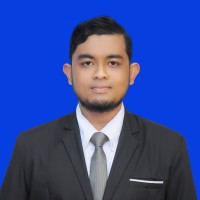 Fachri Azmi