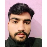 Tejpal Singh