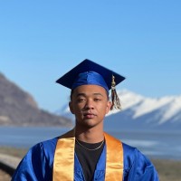 Kamron Evans