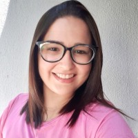 Jamylle Capistrano