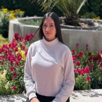 Sara Valentina Gómez Corredor