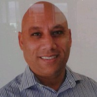 Deon Moollen