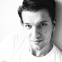 Tomasz Swierczynski